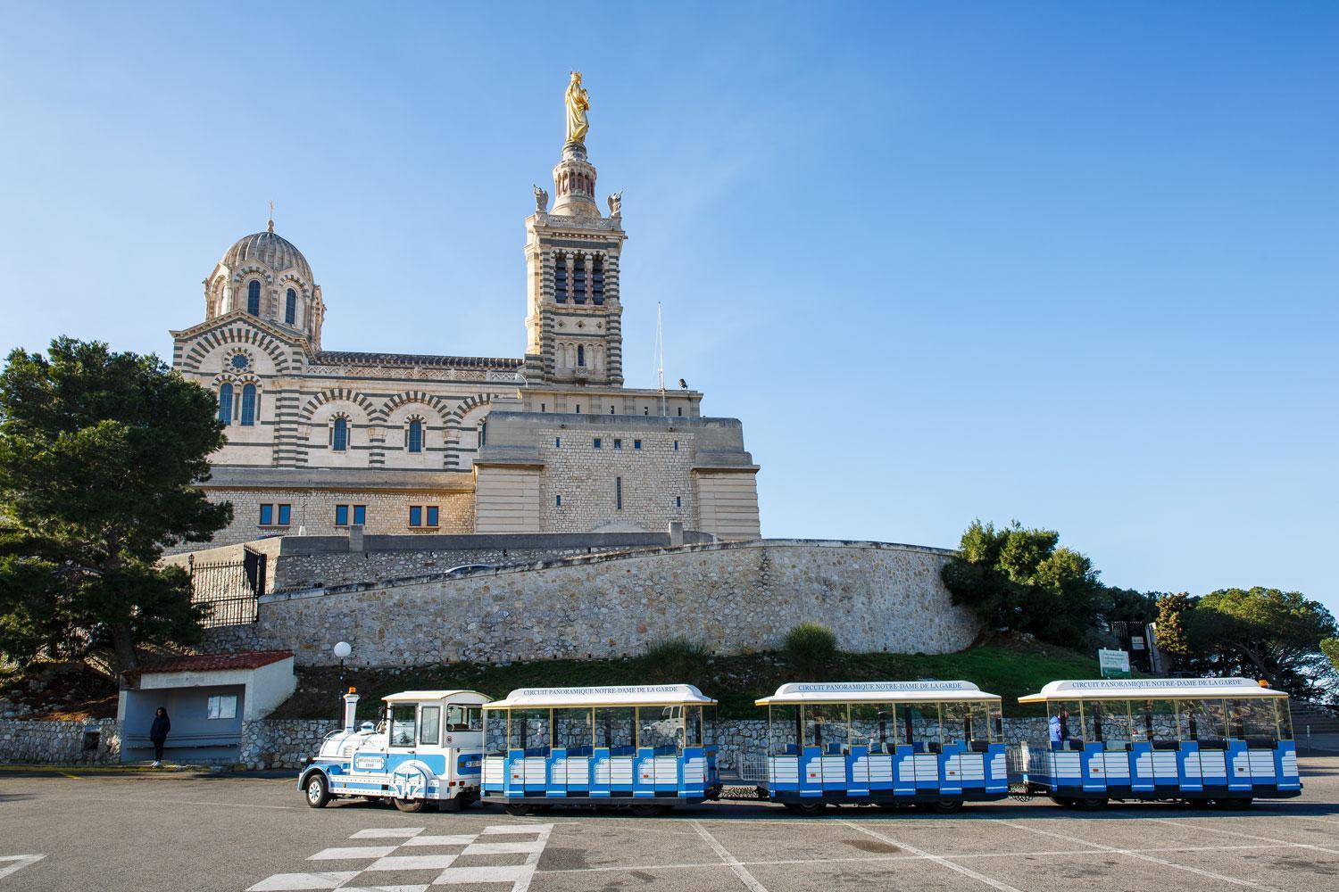 T2 Marseille Plage Exterior photo